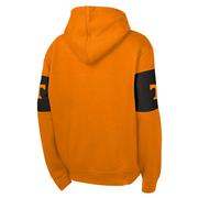 Tennessee Gen2 YOUTH Red Zone Pullover Hoodie